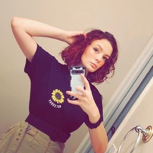 Meet your Posher, Safi